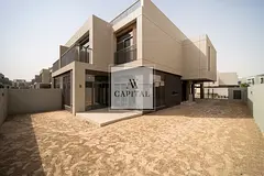 Landscaped | Direct Opposite Amenities | Vacant