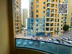 🏡HOT DEAL 3 BED HALL WITH 4 WASH ROOM SLAE IN ALKHOR TOWERS RENTED 44000.🏡