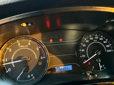 صورة 7 لـ 2024 Toyota HILUX