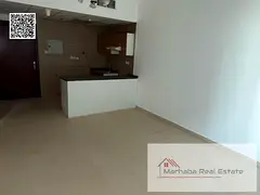 Spacious 1 Bedroom | Partial View | Best Deal in City Tower
