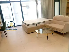 Ready to Move | Great Connectivity | Near Metro