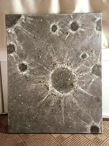 New finished painting on sale now
Contact us 971 58 596 1107 
Location Abudhabi Ben karam tower lulu