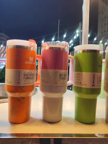 High-Quality Insulated Tumblers for Sale