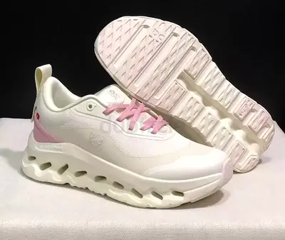 Loewe Cloudtilt 2 sneakers