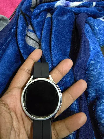 Stylish Fitness Tracker Smart Watch for Sale