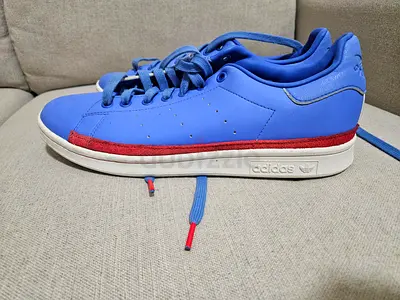 Adidas stan marsh New