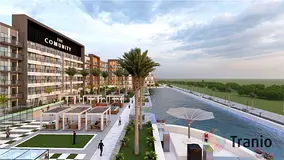 Prime Location | Straight to Developer | Handover Soon