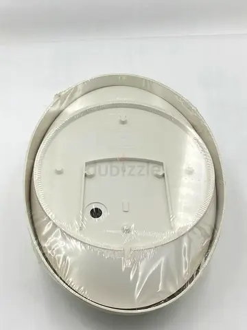 Brand New Smart Home Device - Unopened and Ready to Install!