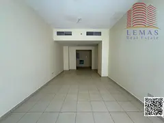 spacious 2-Bedroom Apartment for Resale payment plan Ajman One Towers – Ready to Move In