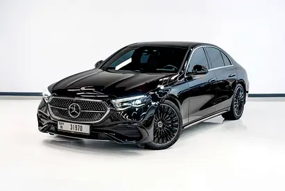 Full Option | Ambient Lighting | Up to 50% Off