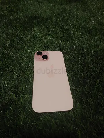 Iphone 15 128Gb Like new