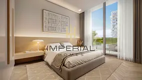 Gated Community | Flexible Payment Plan | Close to Global Village
