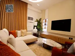 New Launch | 1 Bedroom - Community View | 2 Years PostHandover