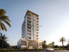 Studio Apartment for Sale in Trillium Heights