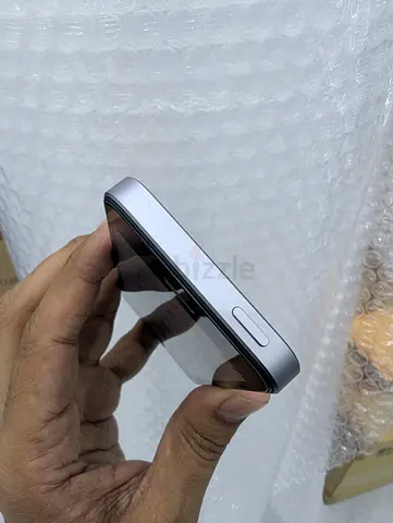 Apple I phone 5se