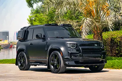 V8 Fully Loaded with head-up Display 2key interior carbon fiber trims completely covered by mat PPF