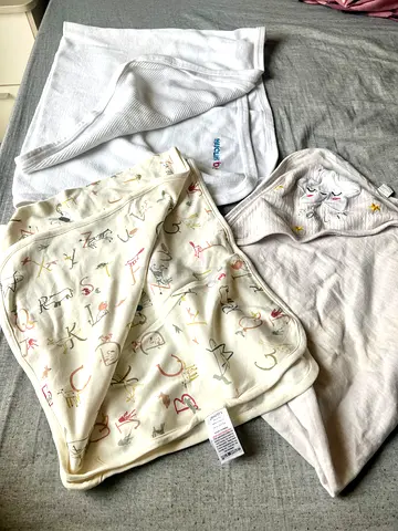 Baby clothes | baby blankets | Unisex
