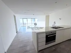 3 Br+Maid | Creek Water View | Ready To Move