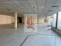 TAX Free office for rent in Umm Ramool