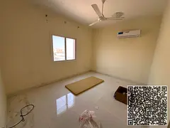🏡 Spacious 2BHK with Master Room | 3 Bathrooms | Hall | Kitchen | Balcony | Near School &amp; Nes