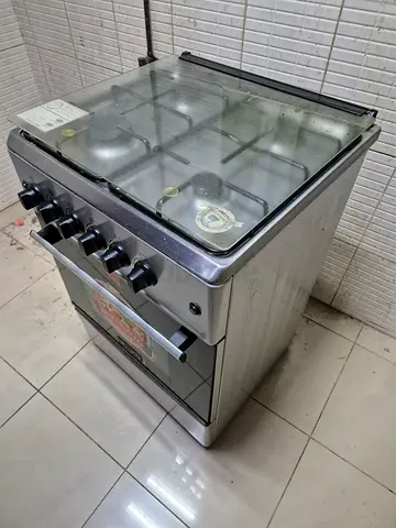 DAEWOO Cooking Range Good condition