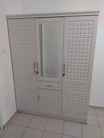Wardrobe brand new selling