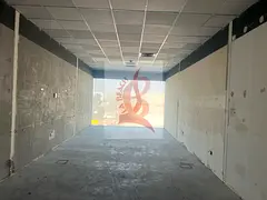 TAX Free I Spacious I Vacant