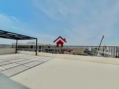 6 cheques payment| Brand new building | Ready to move !