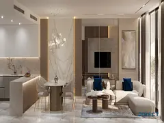 Private Pool | Partial Lake view | PHPP