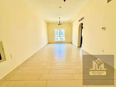 12 Check Payment only family with wardrobe parking close to muwailha park