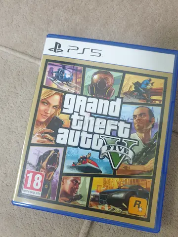 الشارقه. ابوشغاره.خلف الميجامول.بجانب مركز تسهيل