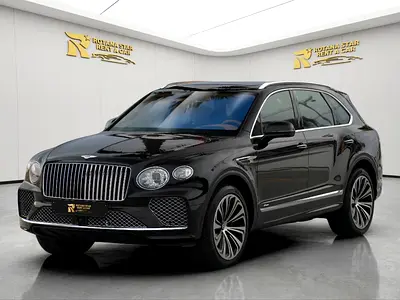 Twin-Turbo V8 No Deposit - Fazaa 10% - Free Delivery/Pickup - Crypto Avail - Tabby - 24/7  Service