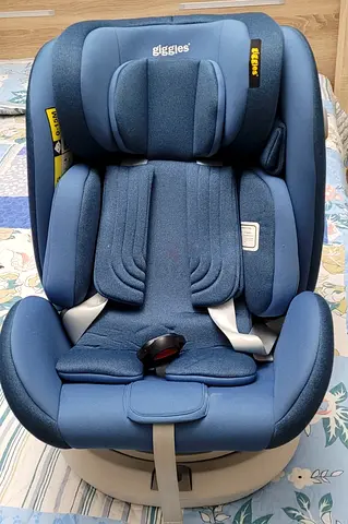 Car seat for baby