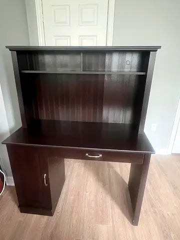 Computer or office desk