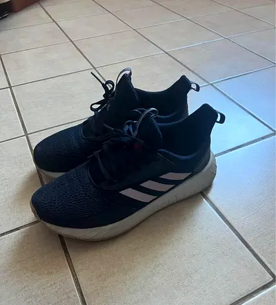 Women Shoes