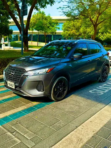 Daily – Weekly – Monthly Rentals
24/7 service with delivery and pickup available.