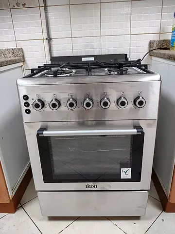 brand new oven for sale