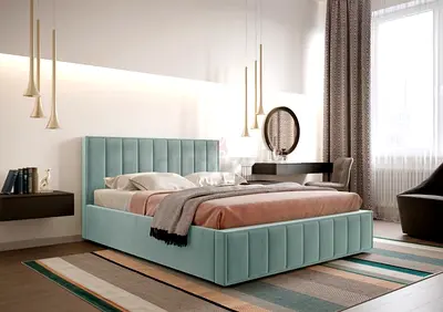 Brand new Queen size bed storage bed family bed queen bed double bed