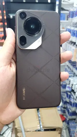 Huawei Pura 70 Ultra