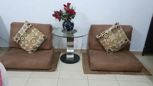 Majlis Set