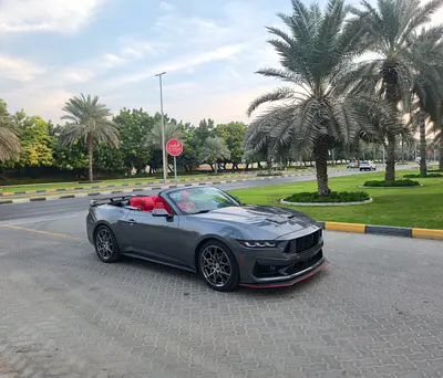 #Every vehicle includes a comprehensive warranty and service contract, ensuring reliability#