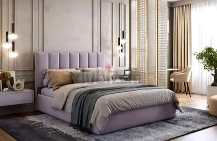 Brand new Queen size bed storage bed family bed queen bed double bed