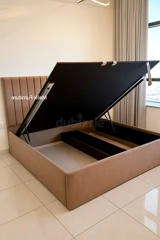 New king size hydraulic storage bed good hydraulic bed king bed with lift up mechanism king size bed