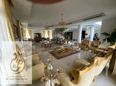 villa for sale in sharjah / sharqan