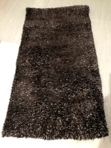 Home Box Carpet for sale 45 AED