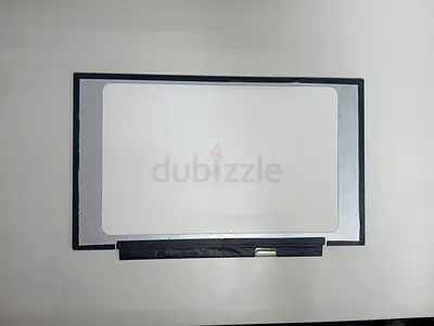 Laptop lcd 30 pin FHD border less