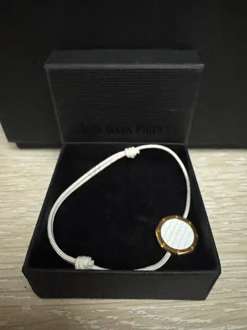 Audemars Piguet bracelet