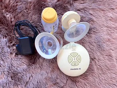 شارع المرور