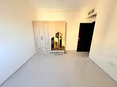 Spacious 2 Bhk Apartment In Muwaileh Commercial, Your Dream Home Awaits
