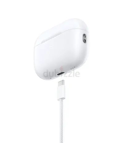 Apple AirPods Pro with Charging Case for Sale